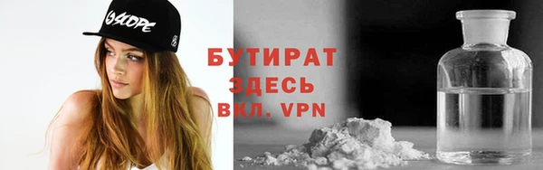 прущие грибы Наволоки