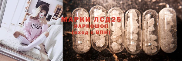 ECSTASY Нефтекумск
