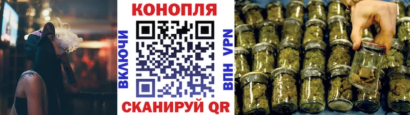 купить наркотик  Ивангород  Бошки марихуана THC 21% 